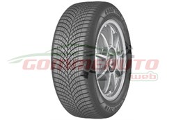 COP. 195/60R18 96H XL VECTOR 4S G3 R M+S